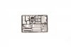 Eduard 82162 Bf 109G-14/ AS 1/48